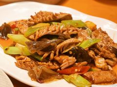 -永乐饭店