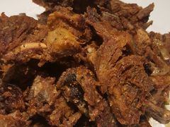 -同喜烤鸭店(光芒店)