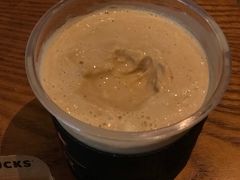 -星巴克臻选(深圳海上世界店)