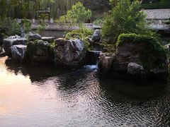 -环城公园