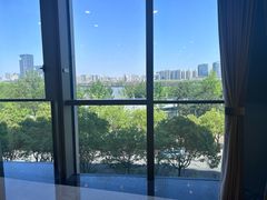 -爱康卓悦体检中心(陆家嘴分院)