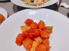 -徐记海鲜·宴会(大唐西市|丰庆店)