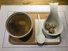 -炖物24章·顺时轻养茶(杭州大厦店)