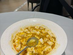 -圆苑(静安寺店)