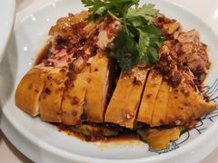 -蜀腾川·火锅鱼.烤鱼(新世界城店)
