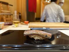 -荣一代目OMAKASE板前料理