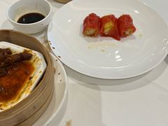 -粤珍轩.创始店.始于2001(含光门店)