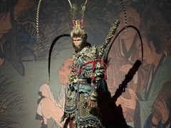 -中国美术学院-美术馆