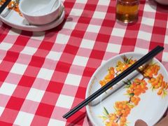 -西贝(南开大悦城店)