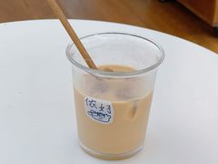 -BLACKSHEEP ESPRESSO(建国中路店)