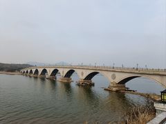 -余姚四明湖开元名都度假酒店·夏威夷西餐厅
