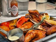 -HERB SPICE(来凤街店)