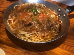 -一棠龙虾•王牌虾球(光谷天地店)