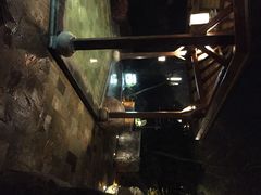 涵田度假村酒店-天目湖涵田度假村