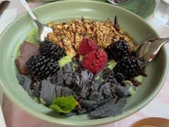 -WOKKA by艮上(中海环宇荟店)