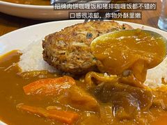 -Apollo·西班牙小酒馆(安福路店)