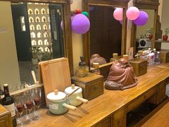 -清沐SPA生活馆(观前街店)