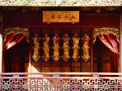 -庆安会馆