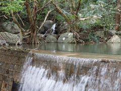 景点-七仙岭温泉国家森林公园