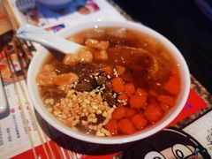 糍粑冰粉-怪噜范·老贵阳街头名小吃(汇金星力城店)