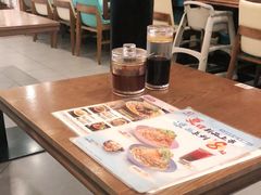 -李先生牛肉面大王(上海站南广场店)