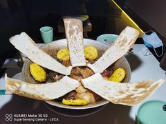 -淀里船宴(裕华东路店)