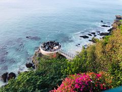 -Rock Bar Bali(Bali)