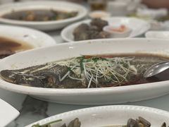 -潮人姐妹轩(海宁路店)