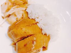 -深圳四季酒店·馥自助餐厅