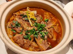 -全聚德(常州店)