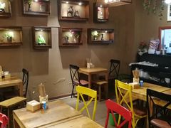 -协茂森老钟家(鸿云悦街店)