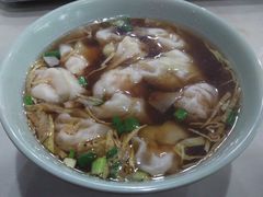 -味一早餐(新芝路店)