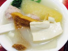 -张刚餐饮(春晓馨苑店)