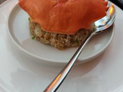 -Ministry of Crab•MOC(交子大道店)