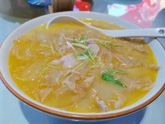 -峨嵋酒家 南北川菜 优选烤鸭(广渠路店)