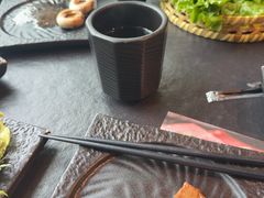 -黑牛の店·黑金店(沈阳万象城店)