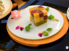 -卫鼎轩·家宴(水上公园店)