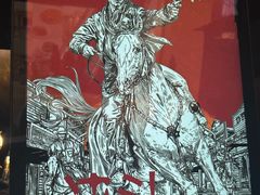-暴风岛沉浸式体验馆(百联世纪店)