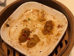 -好食上(喜盈门.范城店)