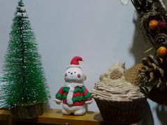 -觅时光手作·香薰·拼豆豆·陶艺DIY