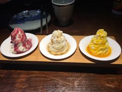 -锦尚阁烤鱼(望京新荟城店)