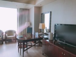-新寰亚月子会所(金鸡湖凯宾店)