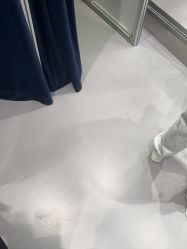 -G-STEPS舞蹈工作室