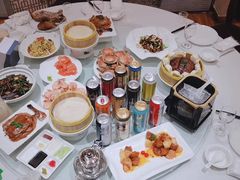 精品烤鸭-香丰阁·烤鸭·川湘菜(昌平店)