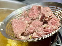 -贵宾牛·潮汕牛肉火锅(珠池总店)