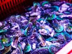 -巽寮印象美食部落餐厅·海鲜·地方特色菜(惠州体验店)