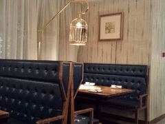 android_upload_pic-青年公社烤鸭(青年路店)