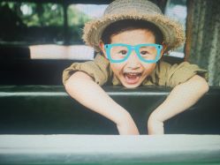 -TIME儿童摄影(闽江路店)