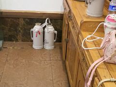 -和源祥·日照菜扛把子(万平口一店)