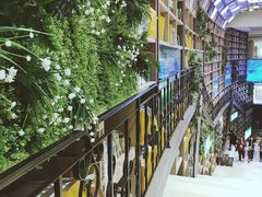 -当当书店(国泰广场店)